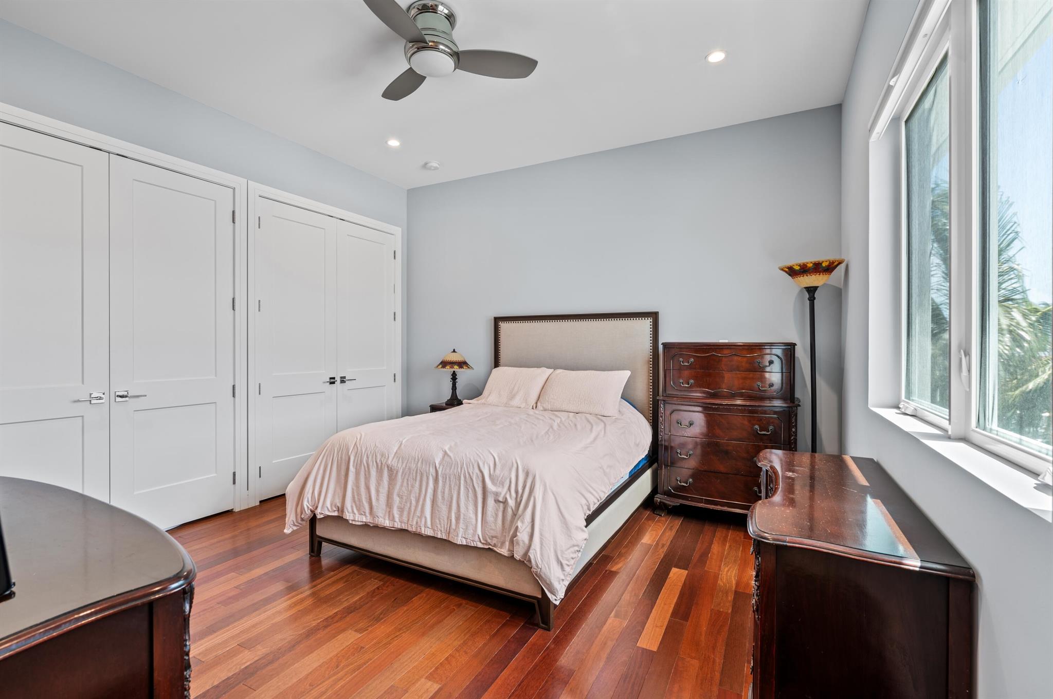 BEL MARRA - Residential