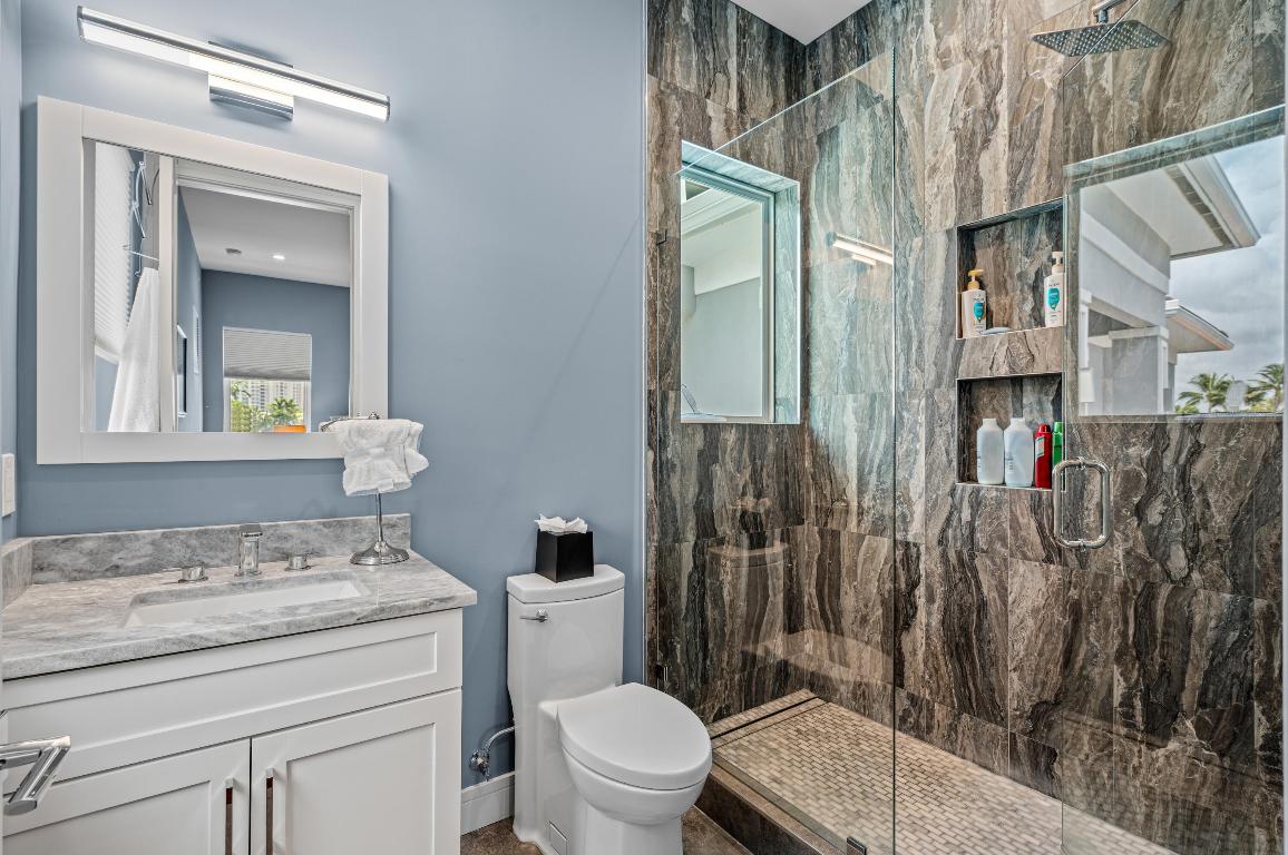 BEL MARRA - Residential