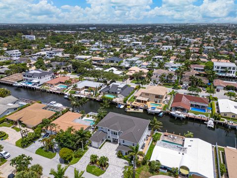 Tiny photo for 807 Dover Street, Boca Raton, FL 33487 (MLS # R11110664)