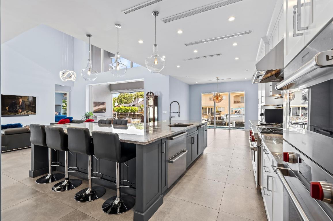 BEL MARRA - Residential