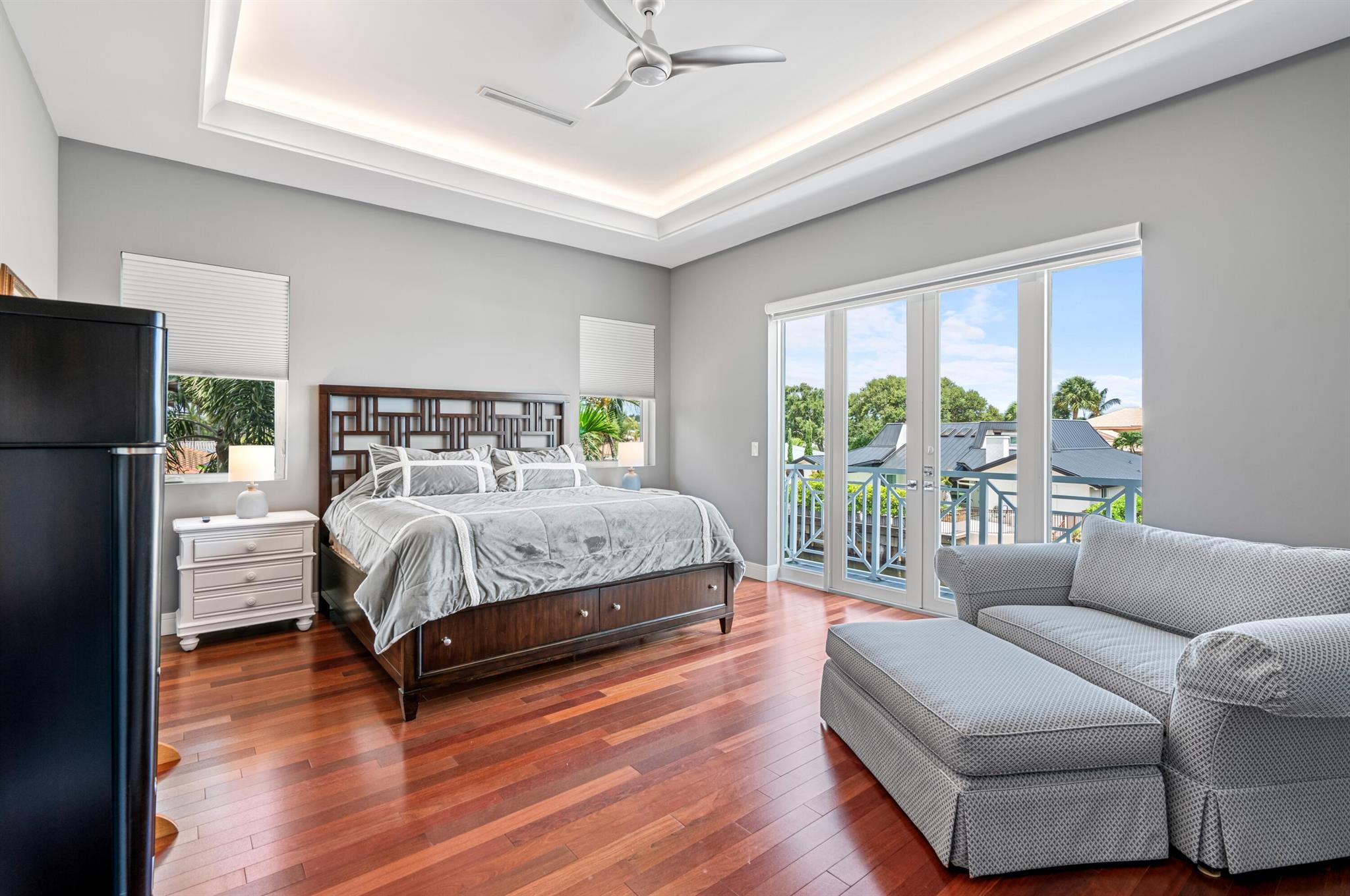 BEL MARRA - Residential