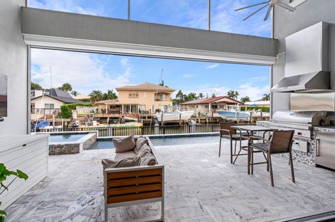 Tiny photo for 807 Dover Street, Boca Raton, FL 33487 (MLS # R11110664)