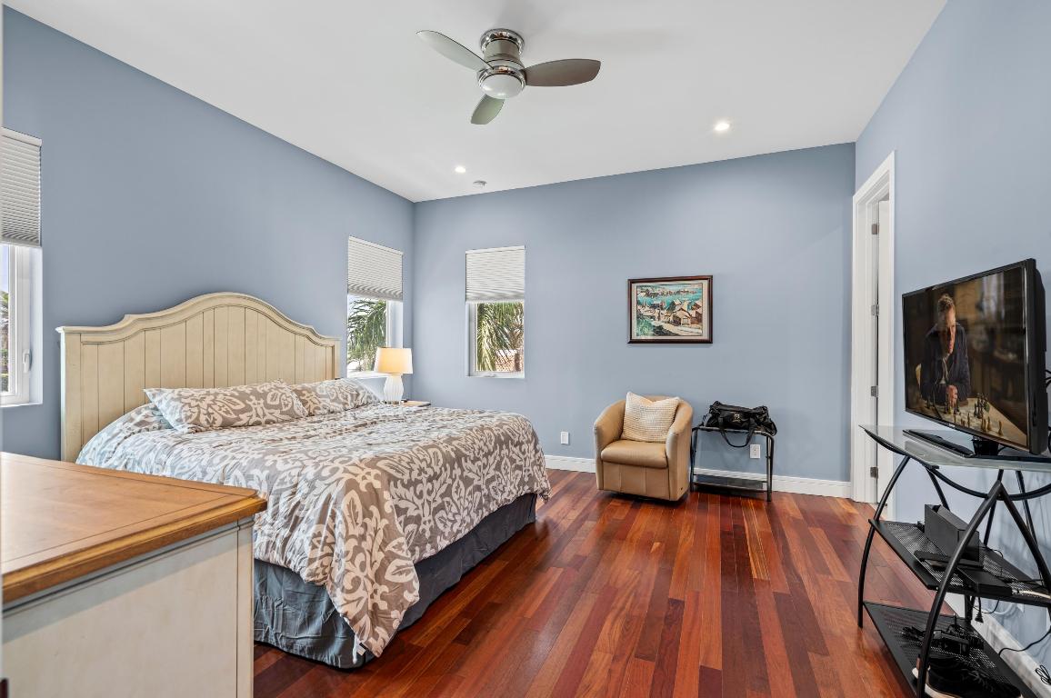 BEL MARRA - Residential