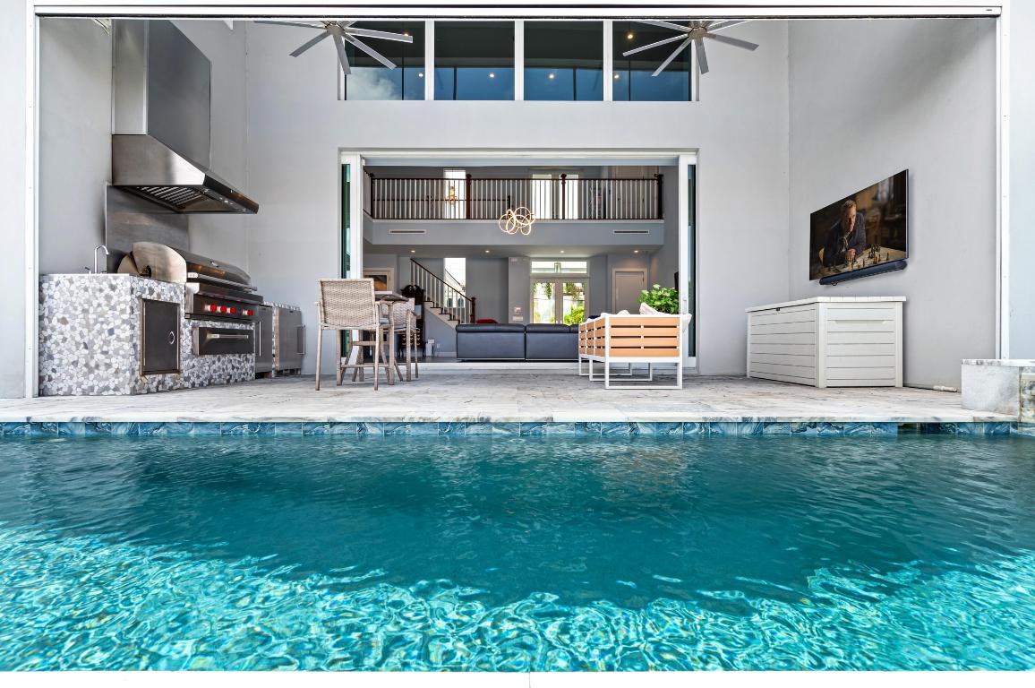 BEL MARRA - Residential