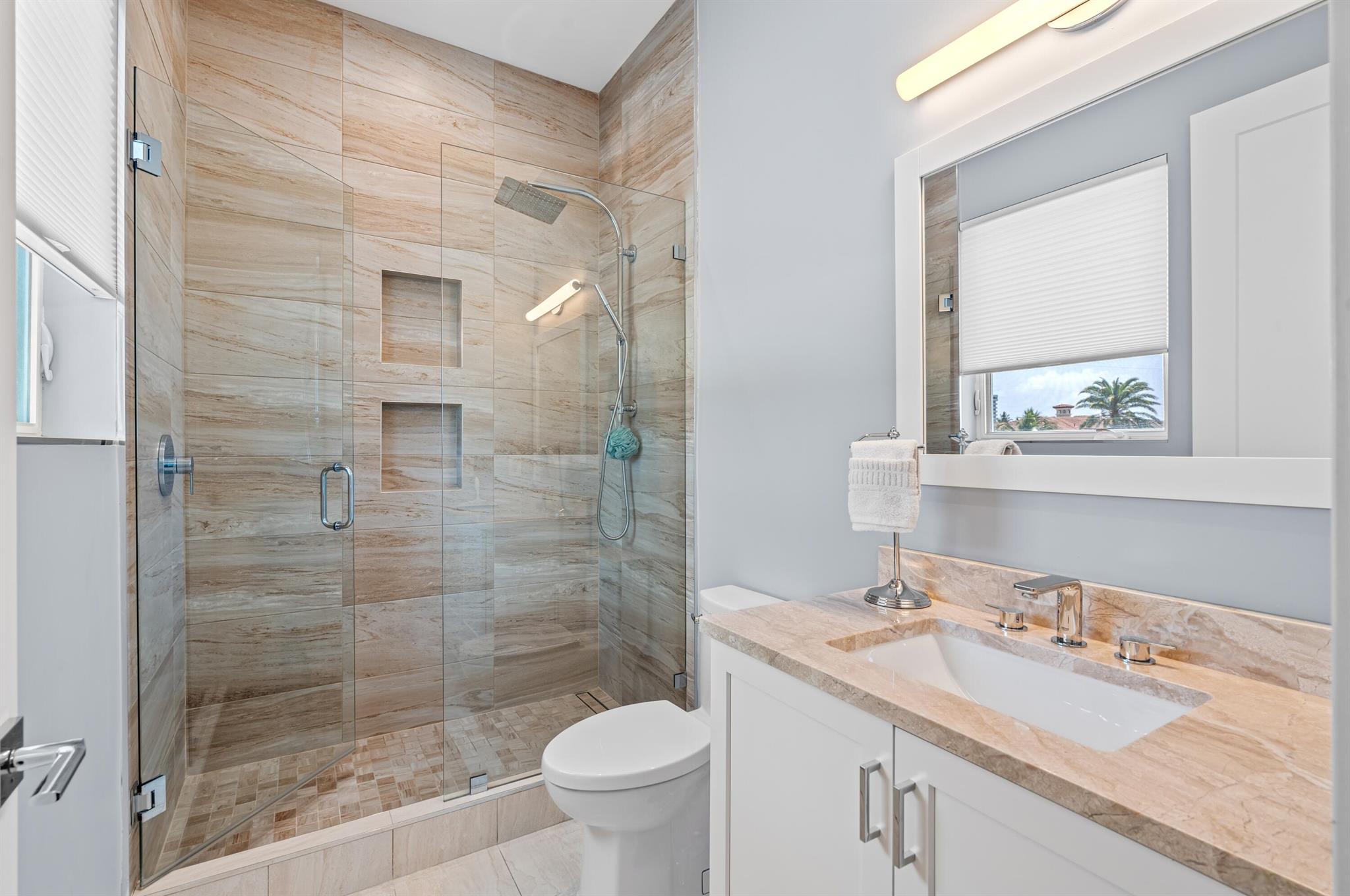 BEL MARRA - Residential