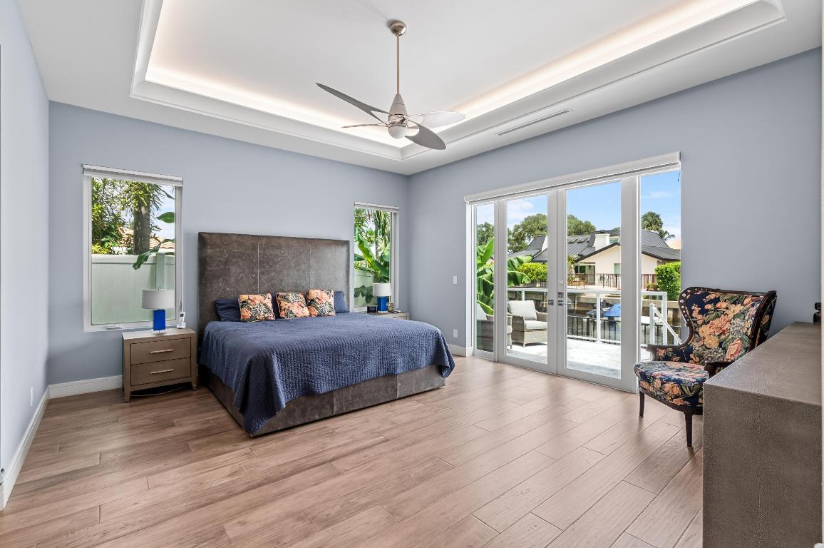 BEL MARRA - Residential