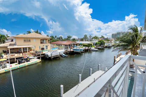 Tiny photo for 807 Dover Street, Boca Raton, FL 33487 (MLS # R11110664)
