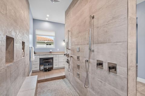 Tiny photo for 807 Dover Street, Boca Raton, FL 33487 (MLS # R11110664)
