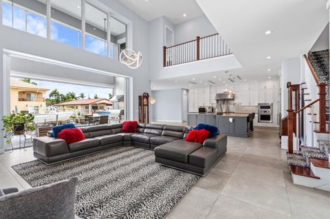 Tiny photo for 807 Dover Street, Boca Raton, FL 33487 (MLS # R11110664)
