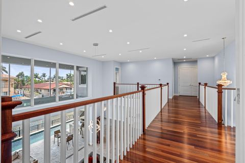 Tiny photo for 807 Dover Street, Boca Raton, FL 33487 (MLS # R11110664)