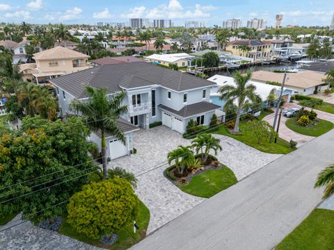 Tiny photo for 807 Dover Street, Boca Raton, FL 33487 (MLS # R11110664)