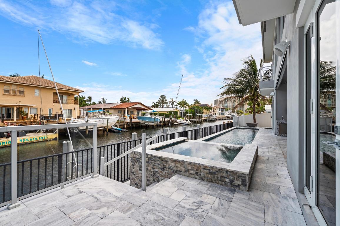 BEL MARRA - Residential