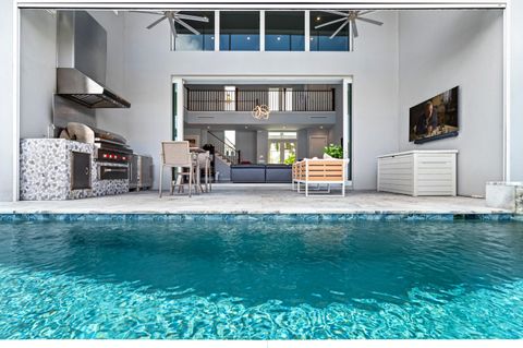 Tiny photo for 807 Dover Street, Boca Raton, FL 33487 (MLS # R11110664)