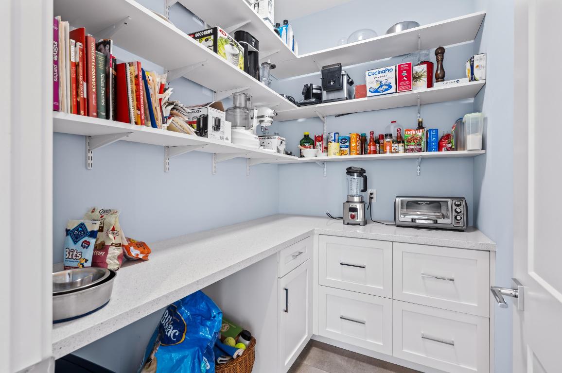 BEL MARRA - Residential