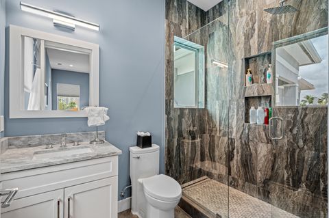 Tiny photo for 807 Dover Street, Boca Raton, FL 33487 (MLS # R11110664)