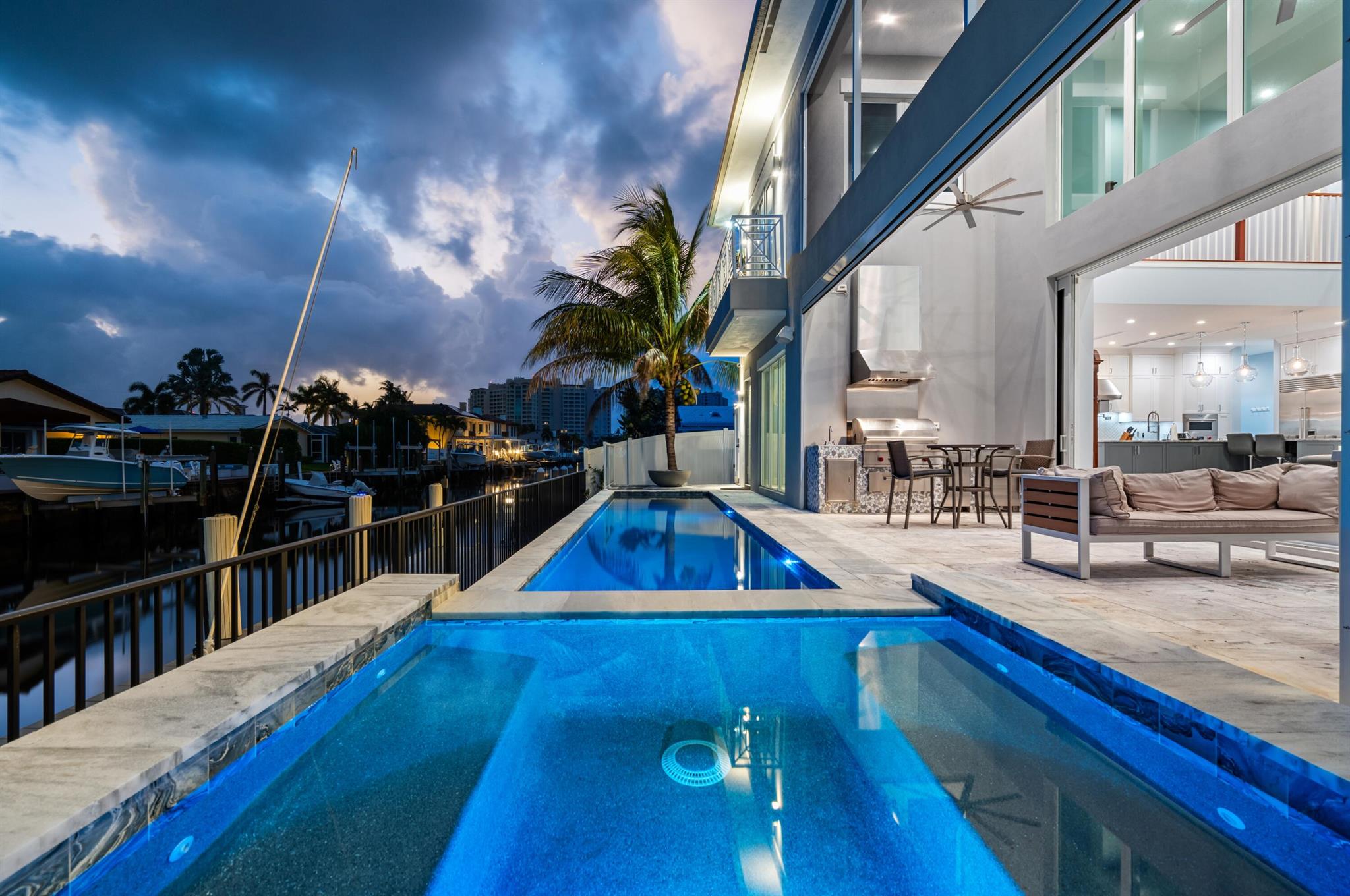 BEL MARRA - Residential