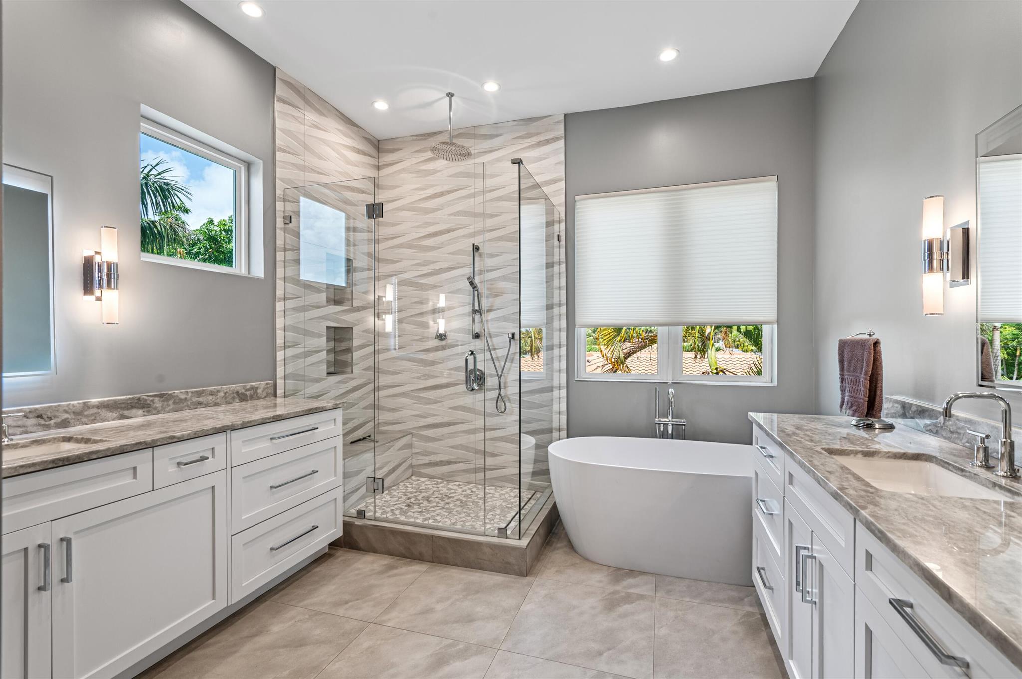 BEL MARRA - Residential