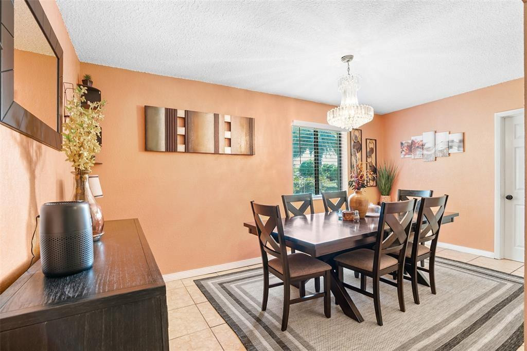 LESLIE ESTATES SEC 14 - Residential