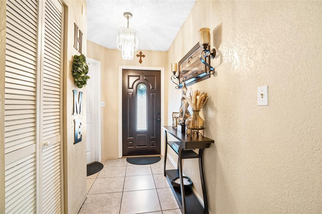 LESLIE ESTATES SEC 14 - Residential