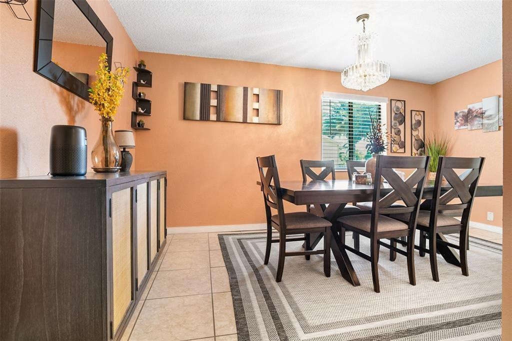 LESLIE ESTATES SEC 14 - Residential