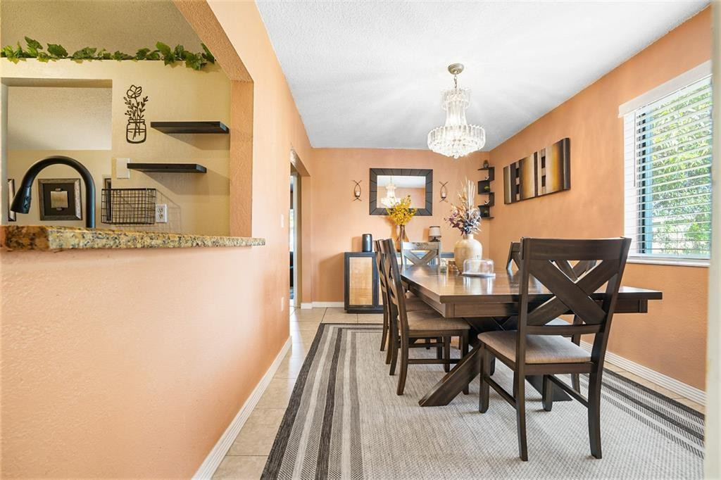 LESLIE ESTATES SEC 14 - Residential