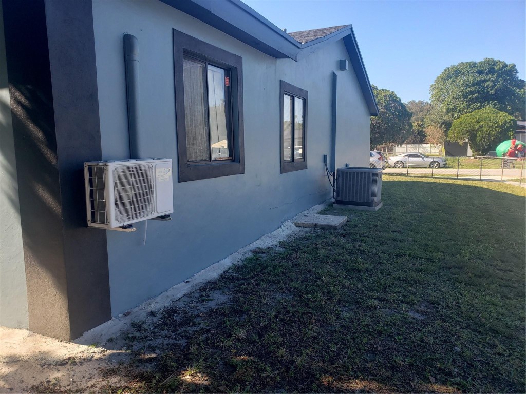 LESLIE ESTATES SEC 14 - Residential