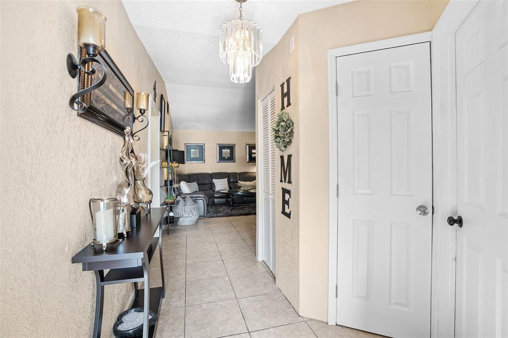 LESLIE ESTATES SEC 14 - Residential