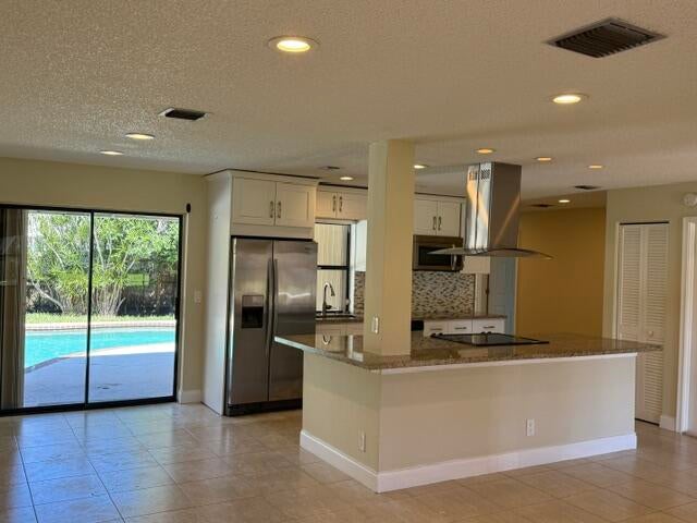 1455 GALLINULE Drive