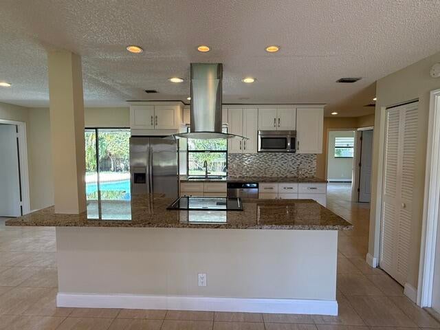 1455 GALLINULE Drive