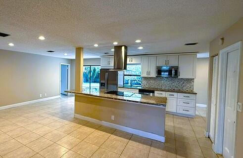 1455 GALLINULE Drive