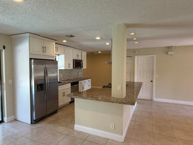 1455 GALLINULE Drive