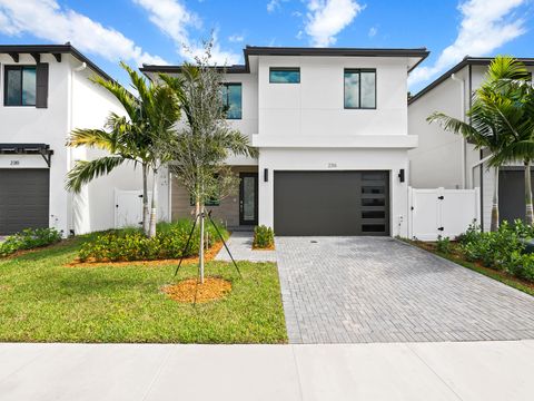 1441 SW 23rd Court Fort Lauderdale FL 33315