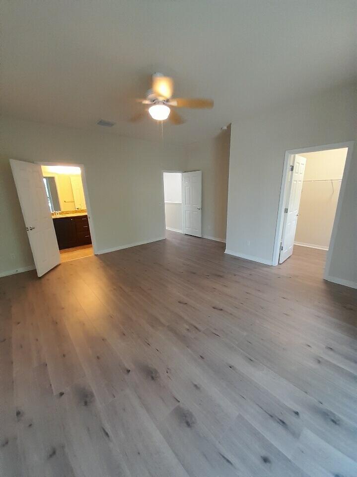 WINDSOR PARK AT ABACOA PL - Residential Lease