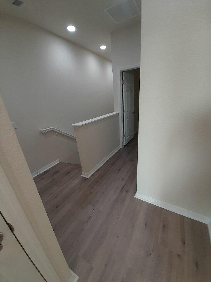 WINDSOR PARK AT ABACOA PL - Residential Lease