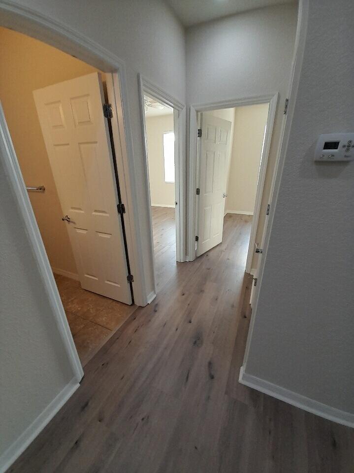 WINDSOR PARK AT ABACOA PL - Residential Lease