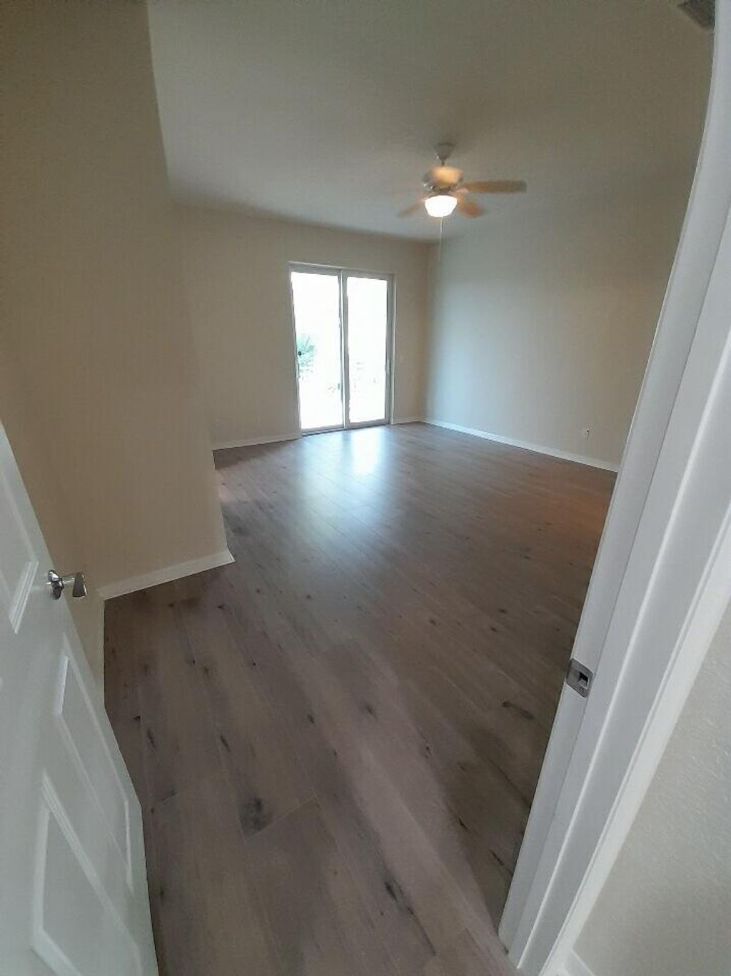 Photo of 2812 N Bismark Lane, Jupiter, FL 33458 (MLS # R11143230)