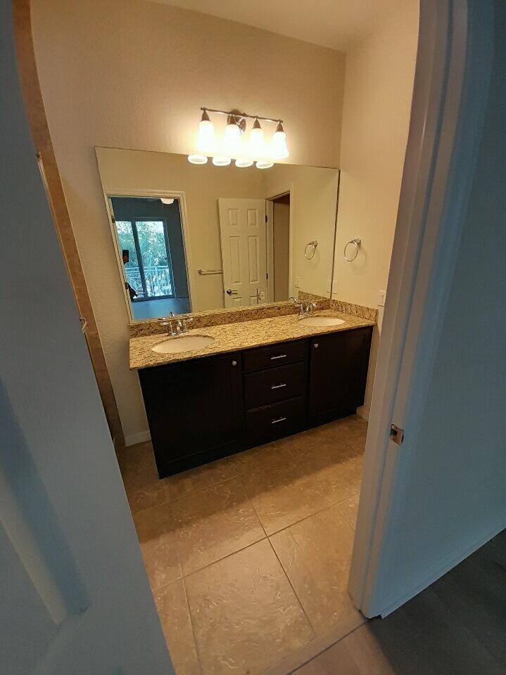 WINDSOR PARK AT ABACOA PL - Residential Lease