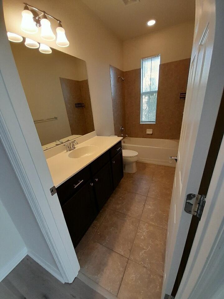 WINDSOR PARK AT ABACOA PL - Residential Lease