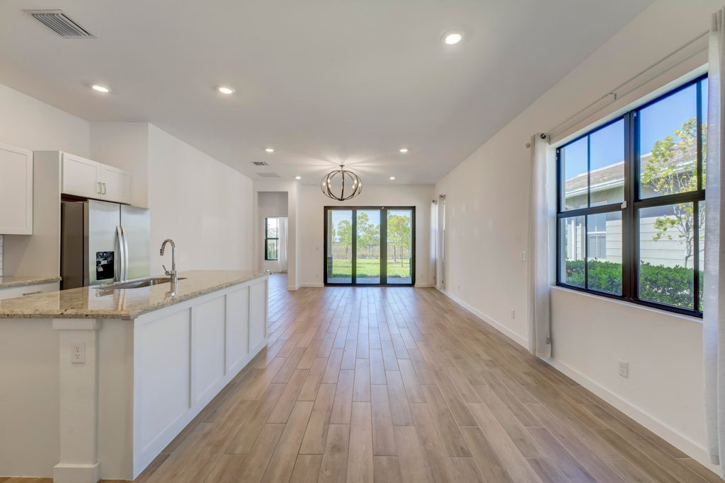 Photo of 19708 Weathervane Way, Loxahatchee, FL 33470 (MLS # B26064549)