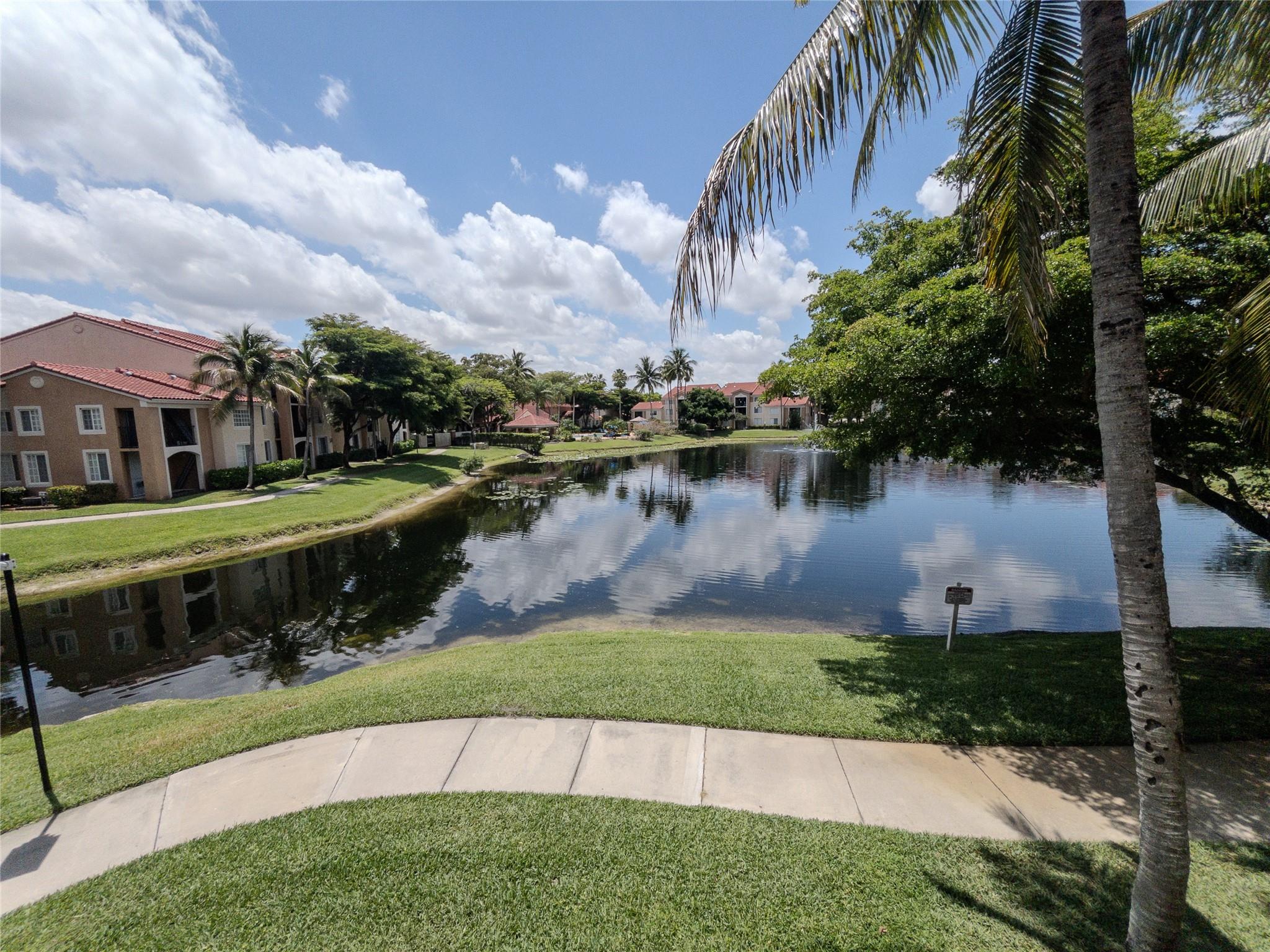 2041 Renaissance Blvd 202