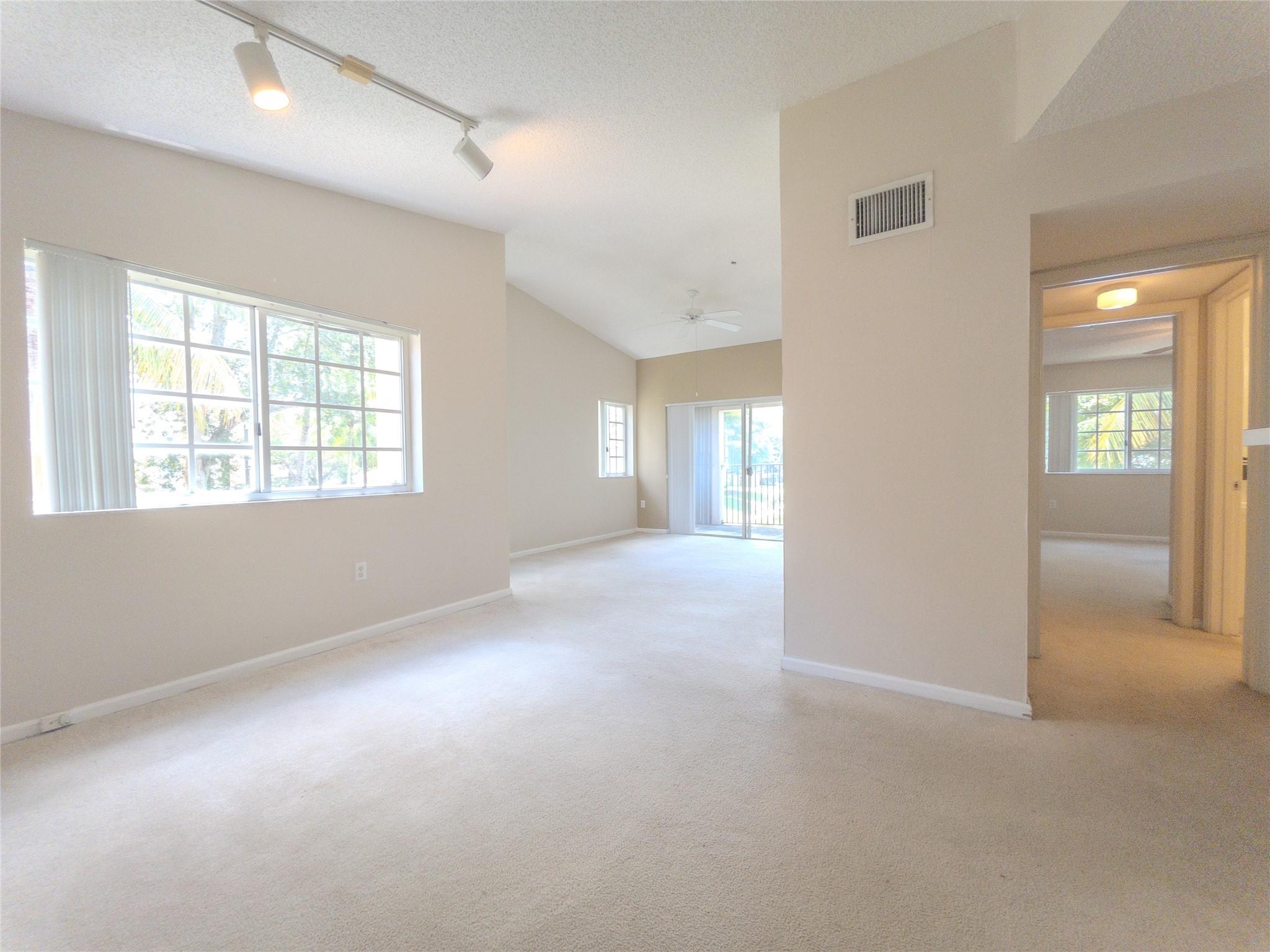 2041 Renaissance Blvd 202