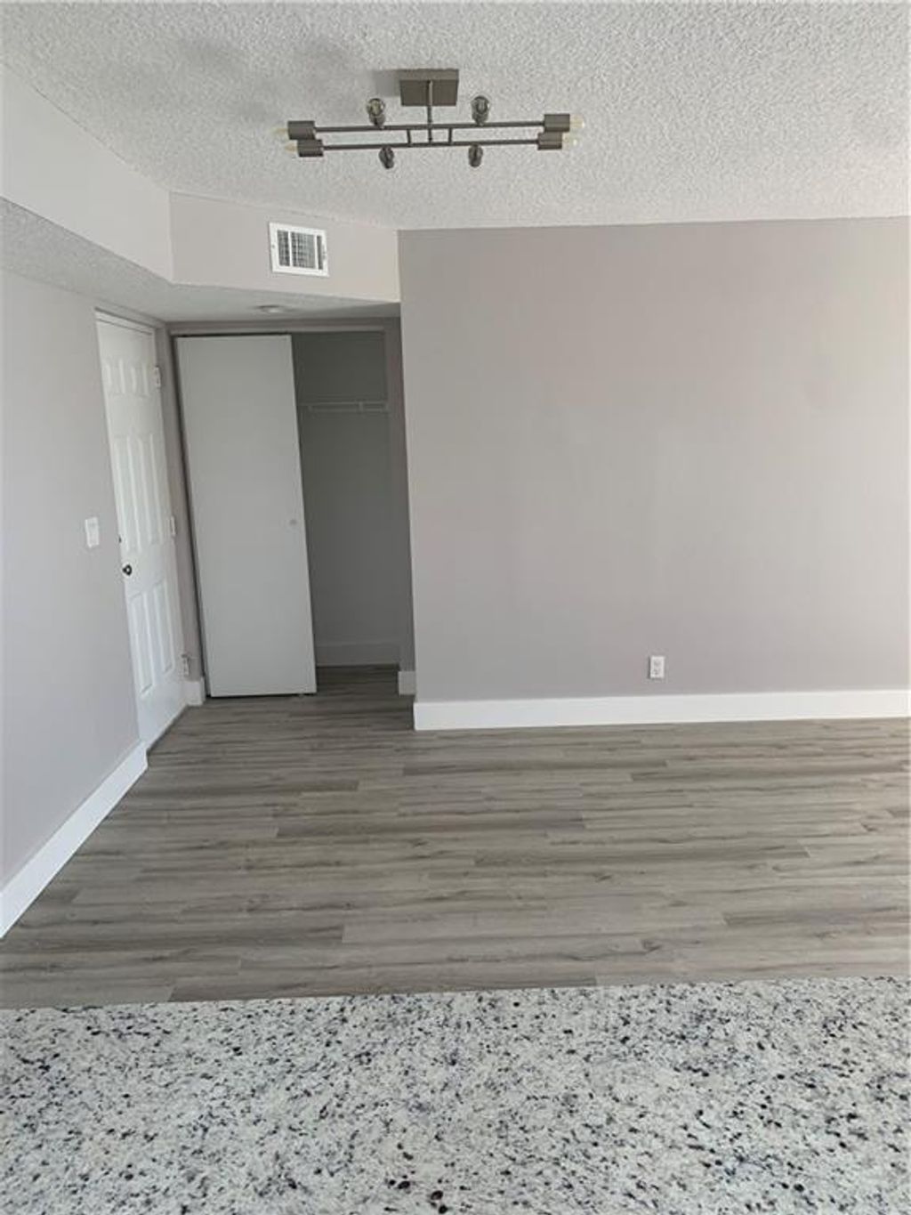 Photo of 5821 Riverside Drive #202, Coral Springs, FL 33067 (MLS # F10487590)