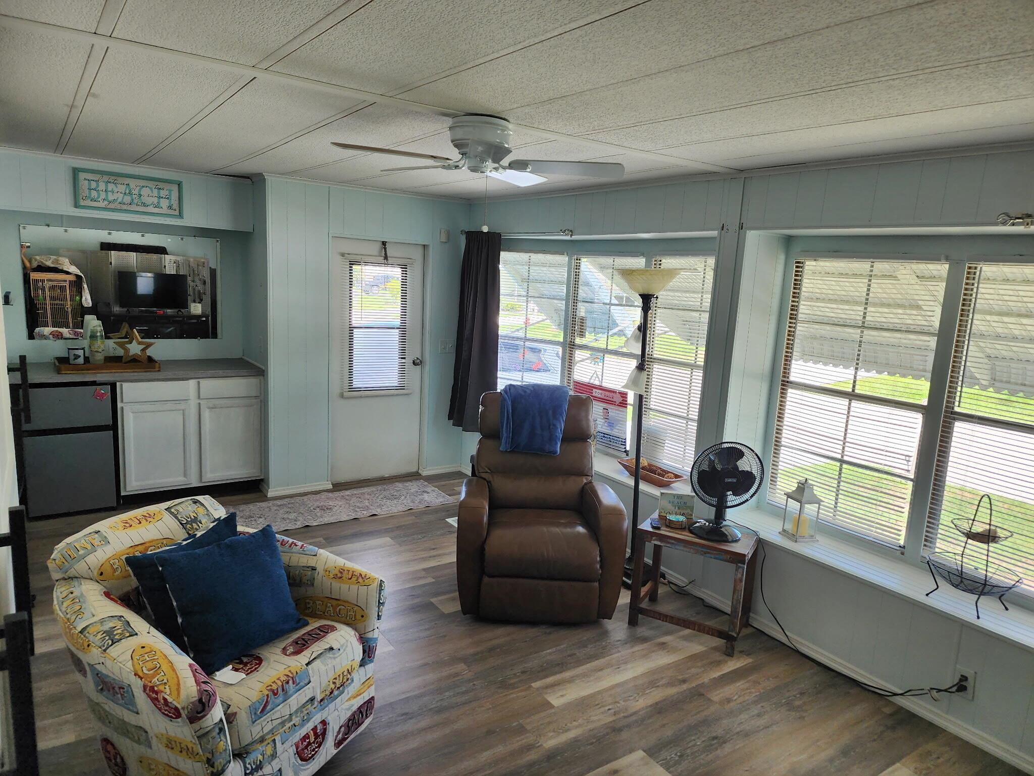 Spanish Lakes Country Clu - Residential
