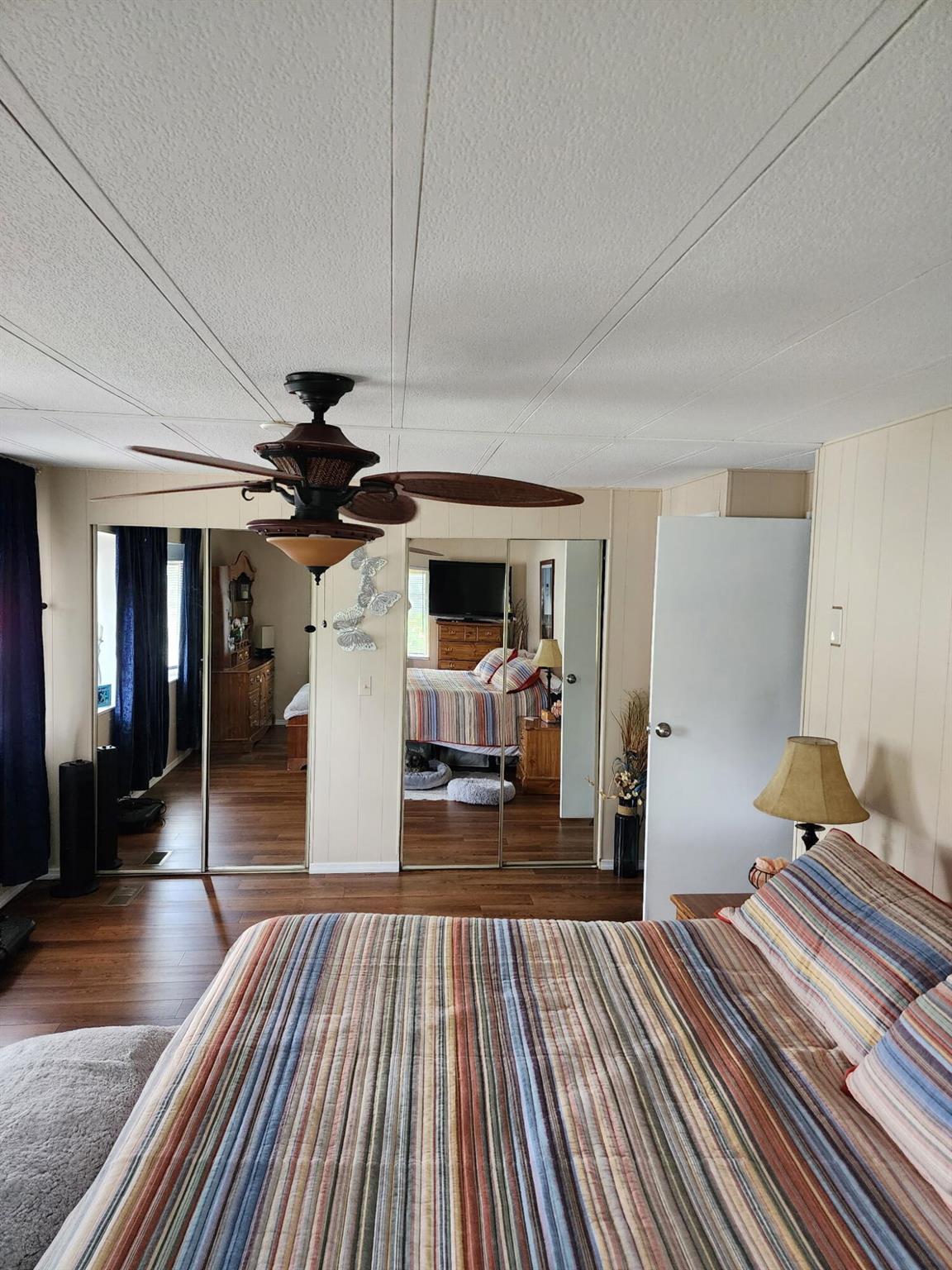 Spanish Lakes Country Clu - Residential