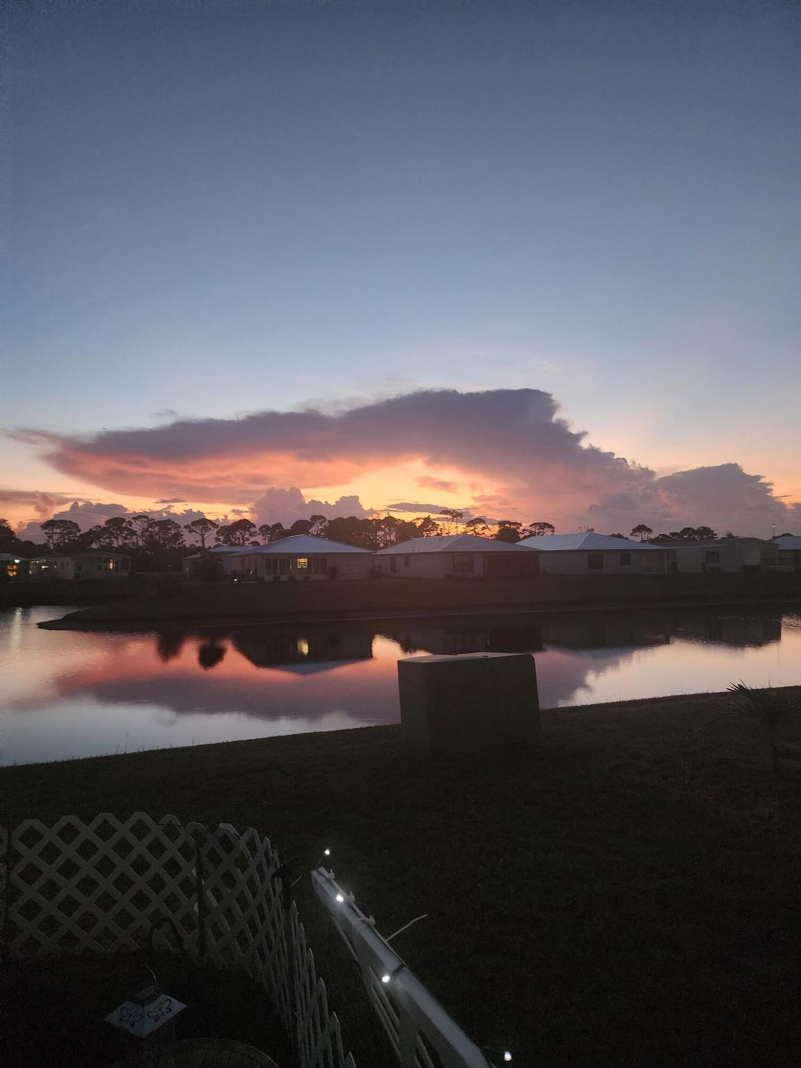 Spanish Lakes Country Clu - Residential