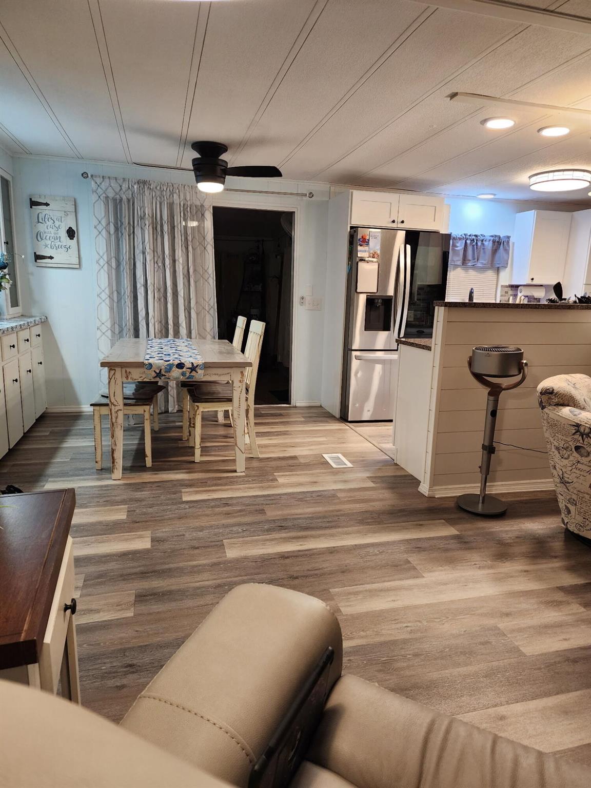 Spanish Lakes Country Clu - Residential