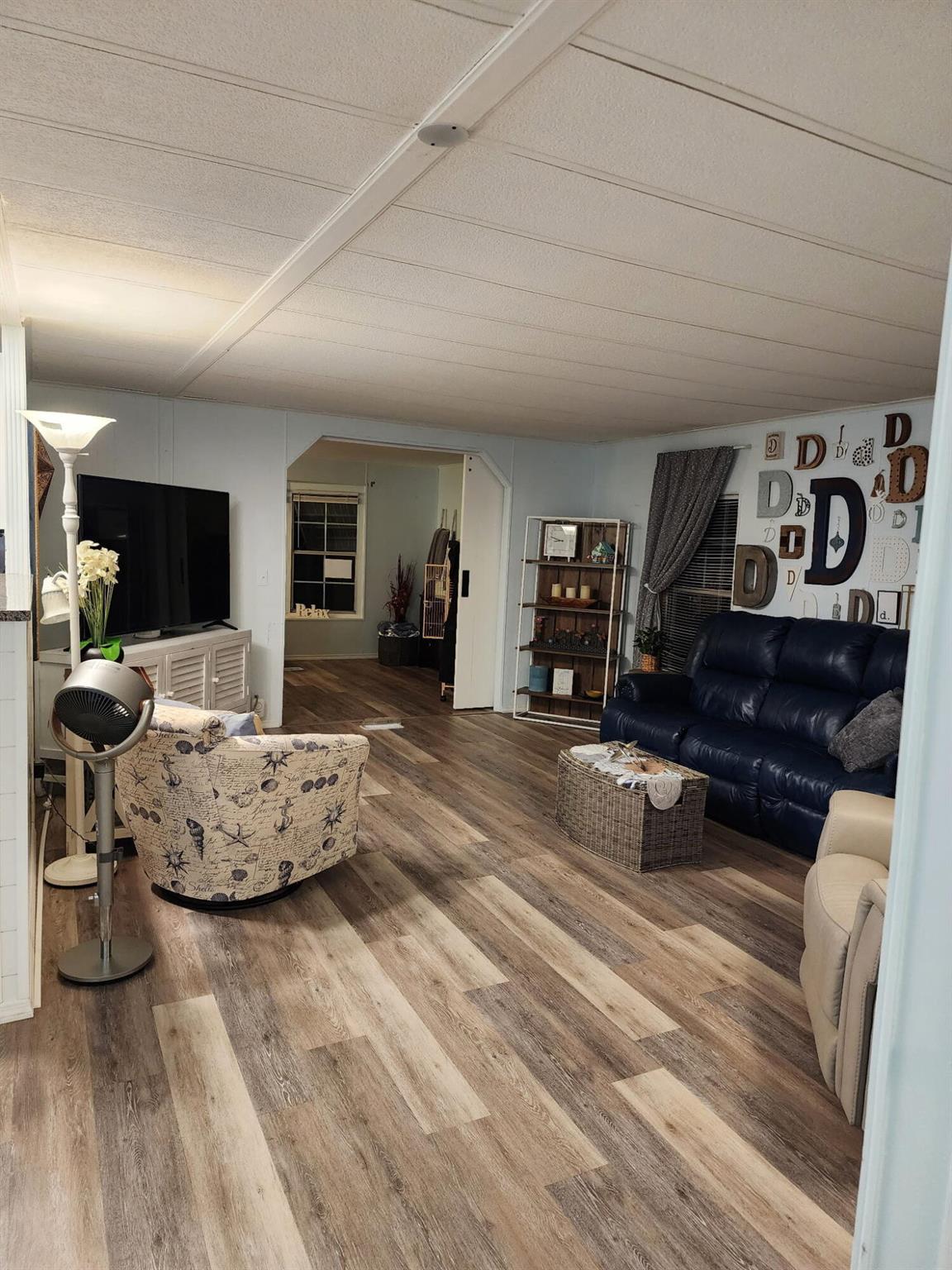 Spanish Lakes Country Clu - Residential