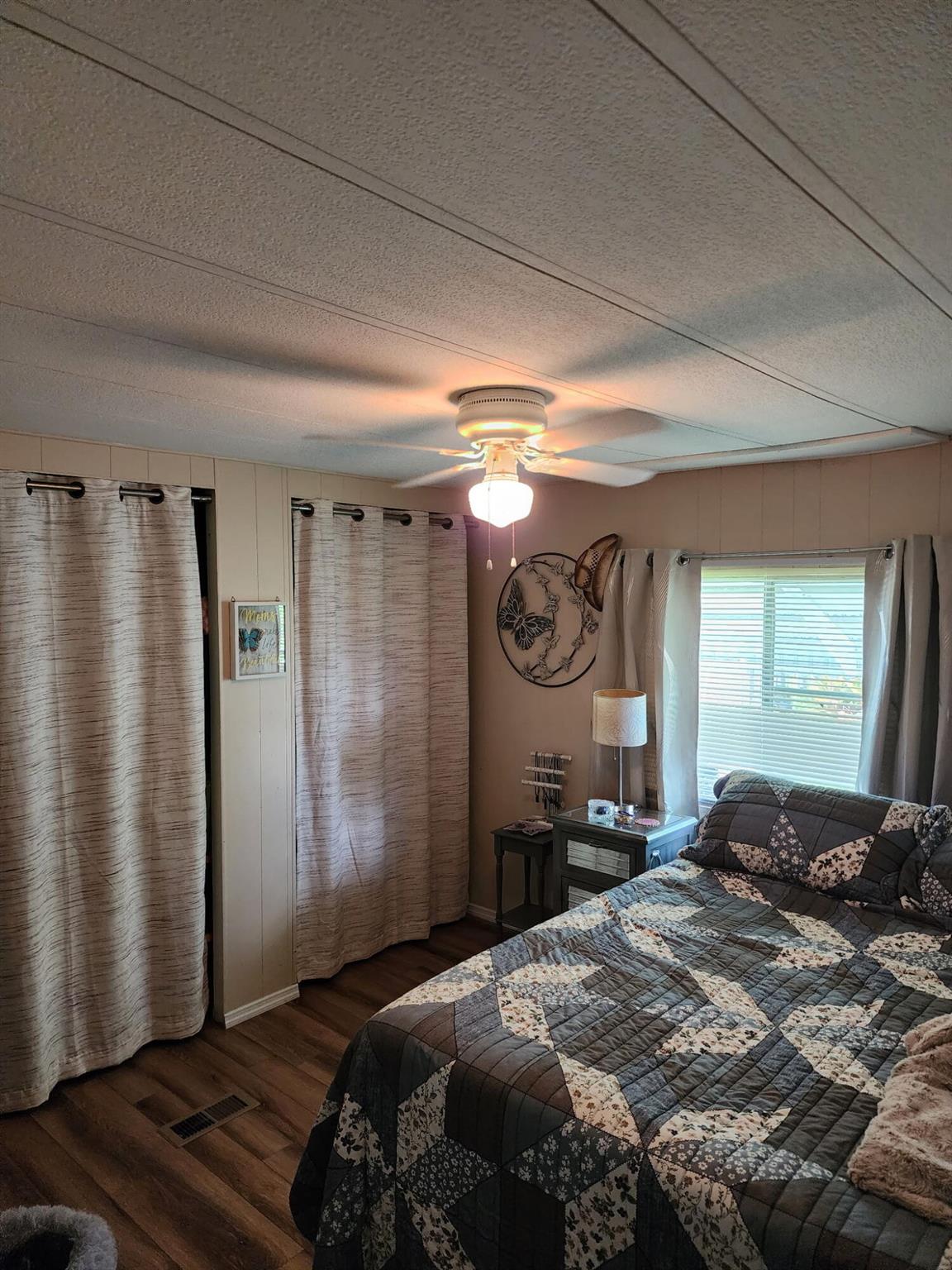 Spanish Lakes Country Clu - Residential