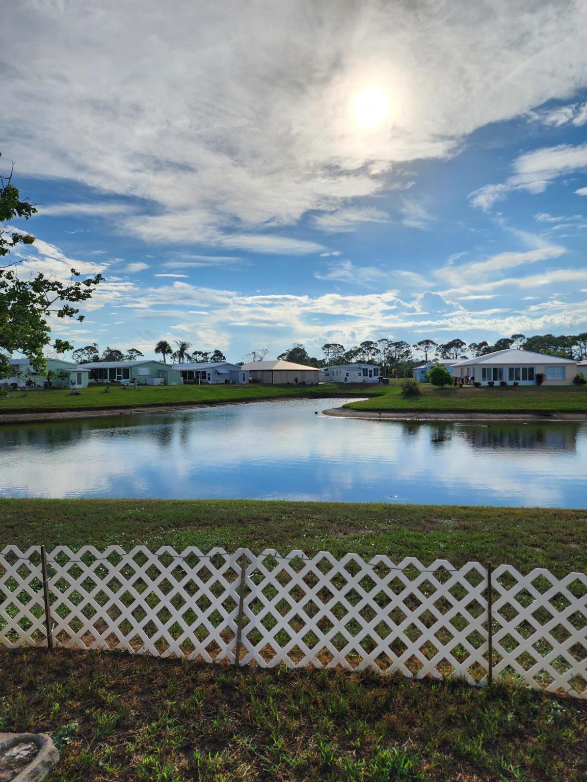 Spanish Lakes Country Clu - Residential