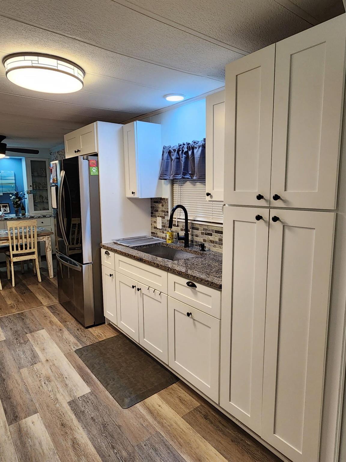 46 Verde Vista
